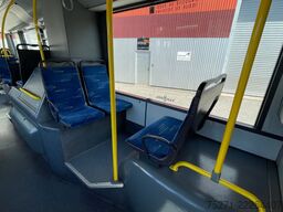 VAN HOOL New A308 | Midi Niederflur Klima