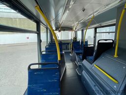 VAN HOOL New A308 | Midi Niederflur Klima