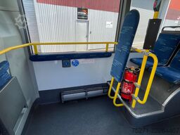 VAN HOOL New A308 | Midi Niederflur Klima