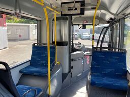 VAN HOOL New A308 | Midi Niederflur Klima