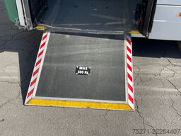 KLEMA Maschinenhandel KLEMA Maschinenhandel KLEMA Maschinenhandel