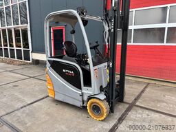 Domnick+Müller GmbH + Co. KG Domnick+Müller GmbH + Co. KG Domnick+Müller GmbH + Co. KG