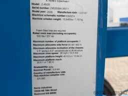 Fa. Mercator Handel GmbH Fa. Mercator Handel GmbH Fa. Mercator Handel GmbH