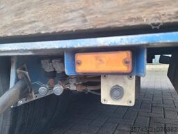 Meral Gabelstapler GmbH Meral Gabelstapler GmbH Meral Gabelstapler GmbH