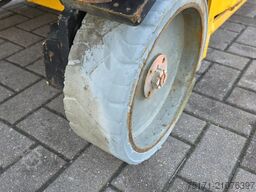 Lechenauer GmbH / Universalformers Lechenauer GmbH / Universalformers Lechenauer GmbH / Universalformers