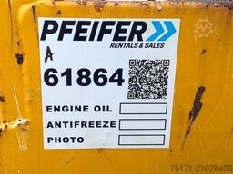 Maschinenhandel Kremer GmbH Maschinenhandel Kremer GmbH Maschinenhandel Kremer GmbH