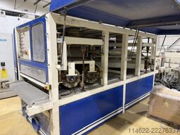 Primek Ltd TA Printers Mart Primek Ltd TA Printers Mart Primek Ltd TA Printers Mart