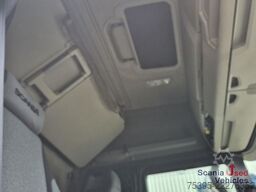 Scania R 450 B6x2*4NB Lenkachse Multi BDF !!
