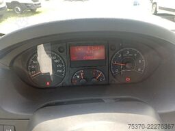 Fiat DUCATO - cambio difett.