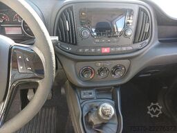 Fiat DOBLO - 5 posti