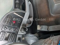 MERCEDES-BENZ Actros MP3 3241 / 8X4 / Blatt / E5 / Big Axle