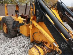JCB 42600L