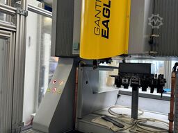 Ingersoll Gantry Eagle 800