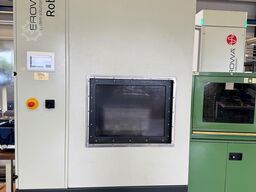EROWA RoboSpa 3.0