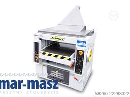 JAROMA DSMC 60 