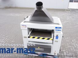 JAROMA DSMC 60 