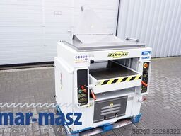 JAROMA DSMC 60 
