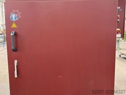Caloplex 