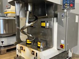 MASZ HRT 200