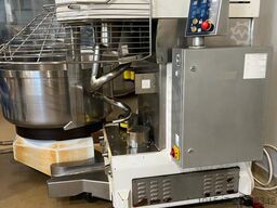 MASZ HRT 200