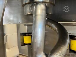 MASZ HRT 200