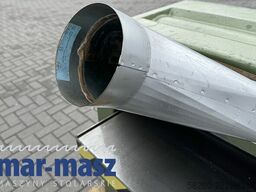 SCM typ S 50 