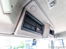 RENAULT D19.320 DXI+DHOLLANDIA 2T.