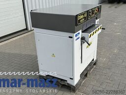 JAROMA DSNA 63 