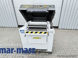 JAROMA DSNA 63 