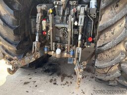 FENDT 936 Vario (BELGIAN / 360 HP / READY TO WORK / E...