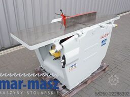 LAURENT 50 