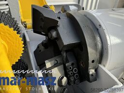 CHOJNICKA 130 