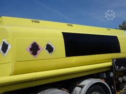Spiller 2000 Kft. Spiller 2000 Kft. Spiller 2000 Kft.