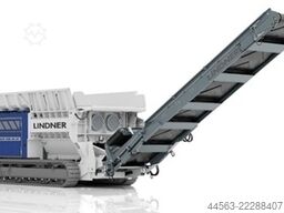 Tekin Maschinen Handel GmbH Tekin Maschinen Handel GmbH Tekin Maschinen Handel GmbH