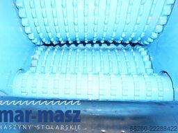 KLOCKNER 180x400L-2WT 