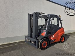 Linde H45D-02