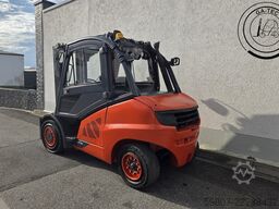 Linde H45D-02