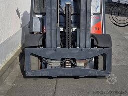 Linde H45D-02