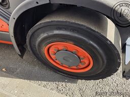 Linde H45D-02