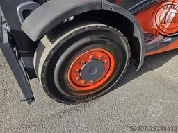 Linde H45D-02