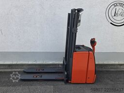 Linde L14i
