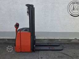 Linde L14i