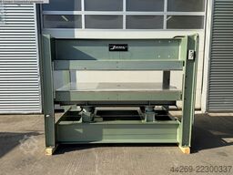 JOOS HP 80