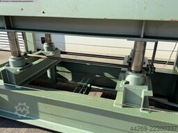 JOOS HP 80