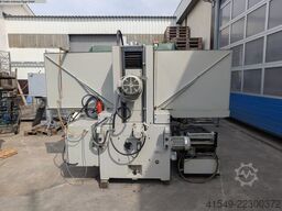 OKAMOTO ACC-63DX