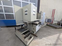 OKAMOTO ACC-63DX