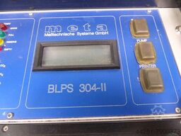 meta BLPS 304 II