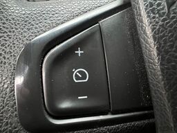 OPEL Movano 2.3 CdTi Maxi Doppelkabine Ahk Lkw 3,5 t