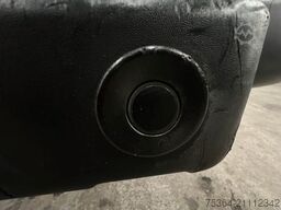 OPEL Movano 2.3 CdTi Maxi Doppelkabine Ahk Lkw 3,5 t