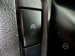 FORD Transit Custom 2.0 TdCi L1H1 9Sitze Motor Defect